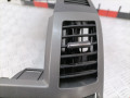 накладка на торпедо (консоль) Opel Zafira 2 поколение (B) 2007, 1.9 л., МКПП, минивэн, 13198594 - фото №7