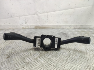 переключатель подрулевой (стрекоза) Audi A6 4B/C5 1999, 8L0953513G