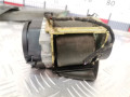 ремень безопасности BMW 7 серия E65/E66/E67 2004, 3.0 л., АКПП, седан, 72117210857 - фото №6