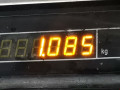 блок управления двигателем Citroen C5 1 поколение [рестайлинг] 2005, 2.0 л., МКПП, универсал, 1940ZE - фото №5