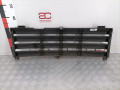 решетка радиатора Land Rover Range Rover 3 поколение 2002, 3.0 л., АКПП, внедорожник 5 дв., DHB000041LPO - фото №2