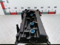 клапанная крышка Hyundai Sonata 5 поколение [рестайлинг] 2009, 2.4 л., АКПП, седан, 224412G600 - фото №4