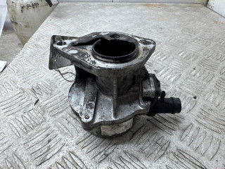 насос вакуумный Renault Trafic 2 поколение 2003, 1.9 л., МКПП, микроавтобус, 30618537