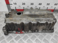 масляный поддон Volkswagen Tiguan 1 поколение 2008, 2.0 л., МКПП, внедорожник 5 дв., 03G103603AD - фото №3