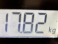 маховик Renault Scenic 3 поколение 2009, 1.5 л., МКПП, минивэн - фото №6