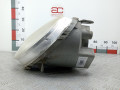 фара левая Daewoo 2005 - фото №4