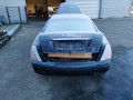 цилиндр тормозной главный Maserati Quattroporte 5 поколение 2006, 4.2 л., робот, седан, 250082 - фото №14