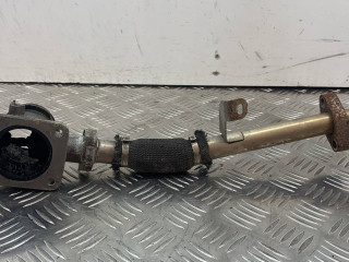 клапан EGR Rover 75 1 поколение 2002, 2.0 л., дизель, 72252200, 99T347