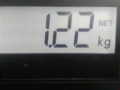 подушка безопасности боковая (шторка) Mercedes-Benz E-Класс W212/S212/C207/A207 2011, 2.2 л., АКПП, седан, A2128600502 - фото №5