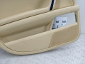 обшивка двери задняя левая Volkswagen Phaeton 1 поколение 2008, 3.0 л., АКПП, седан - фото №4
