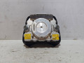 подушка безопасности водителя Volkswagen Caravelle T4 1997, 701880203 - фото №2