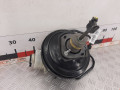 вакуумный усилитель тормозов BMW 5 серия F07/F10/F11 2012, 3.0 л., АКПП, хетчбэк 5 дв., 34336790454 - фото №5