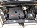 радиатор (основной) Citroen Xsara Picasso 1 поколение 2004, 2.0 л., МКПП, минивэн, 133307 - фото №9