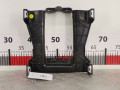 кронштейн (крепление) Volkswagen Touareg 2 поколение 2012, 3.6 л., АКПП, внедорожник 5 дв., 7P6863233 - фото №4
