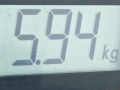 суппорт передний правый Opel Insignia 1 поколение (A) 2009, 1.8 л., МКПП, хетчбэк 5 дв., 13279639 - фото №6