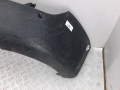 юбка бампера нижняя Hyundai ix35 1 поколение [рестайлинг] LM 2014, 866122Y000 - фото №5