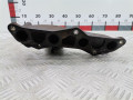 коллектор выпускной Toyota Yaris XP9 2006, 1.4 л., МКПП, хетчбэк 3 дв., 171410N010 - фото №2