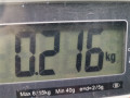 переключатель света Ford C-Max 1 поколение 2003, 1.8 л., МКПП, минивэн, 1226423 - фото №5