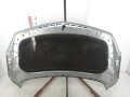 капот Opel Astra J 2010, 1.6 л., МКПП, хетчбэк 5 дв., 13312996 - фото №8