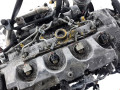 двигатель Toyota Avensis 2 поколение (T250) [рестайлинг] 2008, 2.0 л., 1AD-FTV, дизель, МКПП, хетчбэк 5 дв., 190000R031 - фото №5