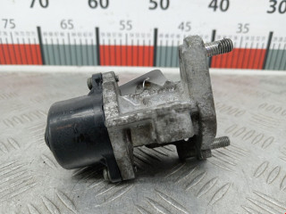 клапан EGR Toyota Auris 1 поколение 2009, 1.8 л., робот, хетчбэк 5 дв.