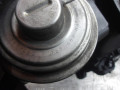 коллектор впускной BMW 3 серия E46 2001, 2.0 л., 78545204, 7787518 - фото №5