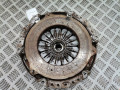 маховик Nissan Note E11 2007, 1.6 л., МКПП, минивэн, 12310EE000 - фото №3