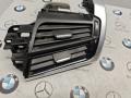 дефлектор обдува салона BMW X5 F15 2017, 3.0 л., N55 B30 A, бензин, АКПП - фото №2