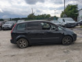 рычаг задний Ford C-Max 1 поколение [рестайлинг] 2008, 2.0 л., АКПП, минивэн, 1363196 - фото №10