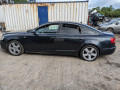 зеркало наружное левое Audi A6 4F/C6 [рестайлинг] 2008, 2.0 л., вариатор, седан, 4F2858531J - фото №8