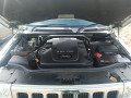 головка блока цилиндров Jeep Commander 1 поколение 2006, 3.0 л., АКПП, внедорожник 5 дв., 5175380AB - фото №8