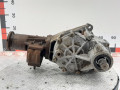 раздаточная коробка Fiat Sedici 1 поколение 2006, 1.9 л., МКПП, хетчбэк 5 дв., 71747147 - фото №4