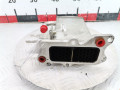 охладитель EGR / Радиатор EGR Audi A4 B8/8K [рестайлинг] 2011, 2.0 л., МКПП, универсал, 03L131512DN - фото №3