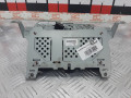 дисплей Land Rover Range Rover Sport 1 поколение 2005, 2.7 л., АКПП, внедорожник 5 дв., YIE500081PVJ - фото №5
