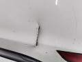 бампер задний Volkswagen Golf 6 поколение 2011, 2.0 л., МКПП, хетчбэк 5 дв., 5K6807421 - фото №7