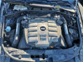 блок управления двигателем Volkswagen Phaeton 1 поколение 2003, 5.0 л., АКПП, седан, 070906016B - фото №8