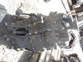 КПП механическая (МКПП) IVECO Daily 3 поколение 2003, 2.3 л., МКПП - фото №5