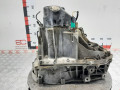 КПП механическая (МКПП) Renault Clio 4 поколение 2014, 1.2 л., МКПП, хетчбэк 5 дв., 320109666R - фото №7