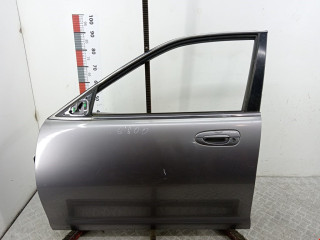дверь передняя левая Mazda Xedos 6 1 поколение 1992, 2.0 л., МКПП, седан, C00259020A
