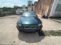 дверь передняя правая Volvo S80 1 поколение [рестайлинг] 2004, 2.4 л., МКПП, седан, 30649110 - фото №9
