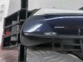 ручка наружная Mercedes-Benz CLS-Класс C219 2007, 3.2 л., АКПП, купе - фото №2