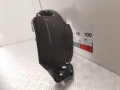 защита арок передняя левая (подкрылок) Opel Agila 1 поколение (A) 2001, 1.0 л., МКПП, хетчбэк 5 дв., 9214677 - фото №3