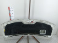 капот Renault Master 2 поколение 2003, 7751469067 - фото №8