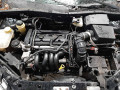 компрессор кондиционера Ford Focus 1 поколение [рестайлинг] 2004, 1.6 л., МКПП, универсал, 1578406 - фото №7