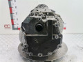 вариатор Audi A4 B6 2003, 2.0 л., вариатор, седан, 01J300047JX - фото №4