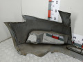 бампер передний Audi A4 B8/8K [рестайлинг] 2011, 2.0 л., МКПП, универсал, 8K0807105 - фото №8