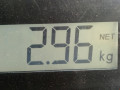пружина задняя Renault Megane 2 поколение 2006, 1.9 л., МКПП, хетчбэк 3 дв., 8200245681 - фото №5