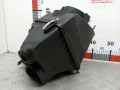 корпус воздушного фильтра Audi A6 4F/C6 2006, 3.0 л., вариатор, универсал, 4F0133837BB - фото №2