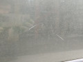 дверь задняя правая Peugeot 207 1 поколение [рестайлинг] 2010, 1.4 л., МКПП, универсал, 9008V5 - фото №3