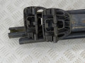 дуги на крышу (рейлинги) Chrysler Voyager 3 поколение 1998, 2.0 л., МКПП, минивэн, 4676657 - фото №4